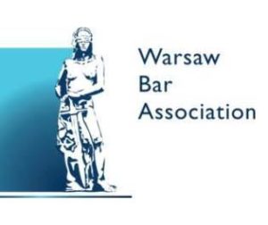 Warsaw Bar Association