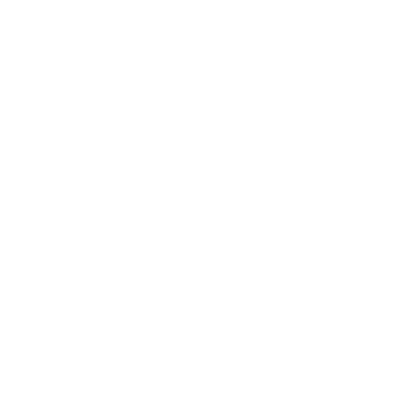 Sprawy sądowe i sądowo-administracyjne